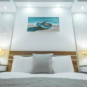 tsolias-apartments.protaras-cy-hotels.com/