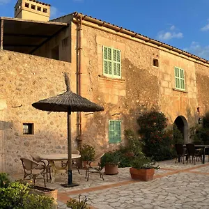 finca-ses-cases-noves-sant-llorenc-des-cardassar.balearic-islands.net/