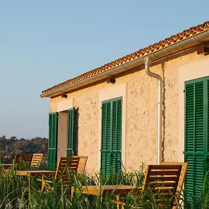 finca-son-oms.balearic-islands.net/